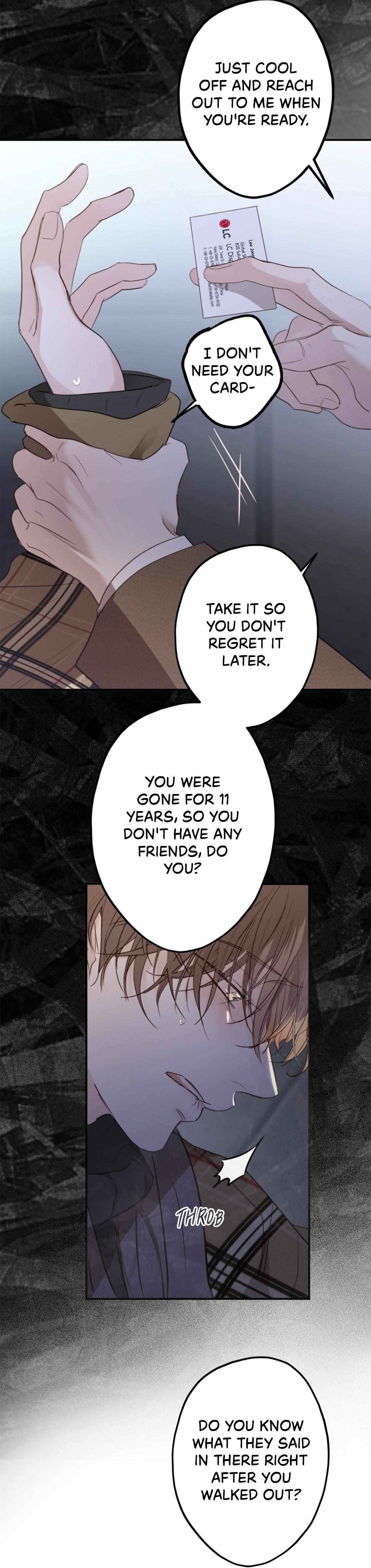 Sahan Chapter 9 page 48 - 