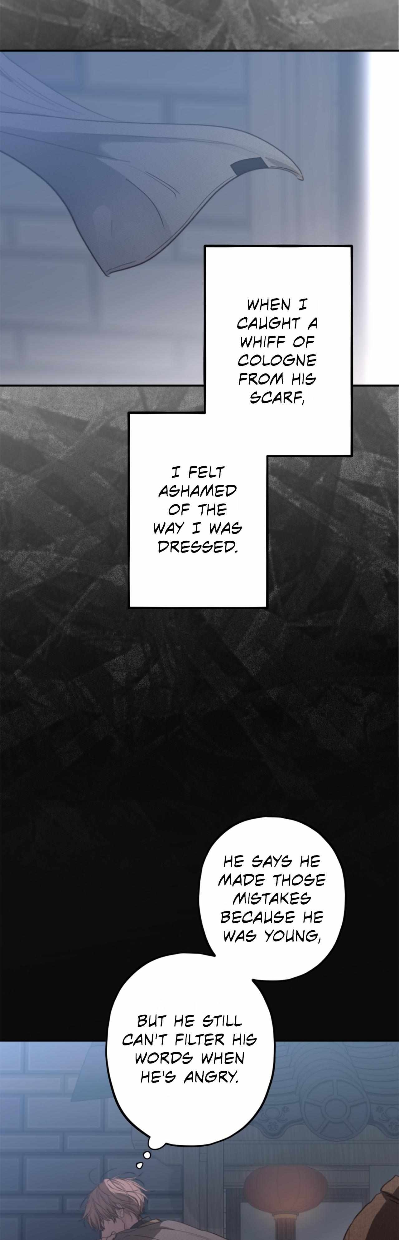 Sahan Chapter 9 page 51 - 