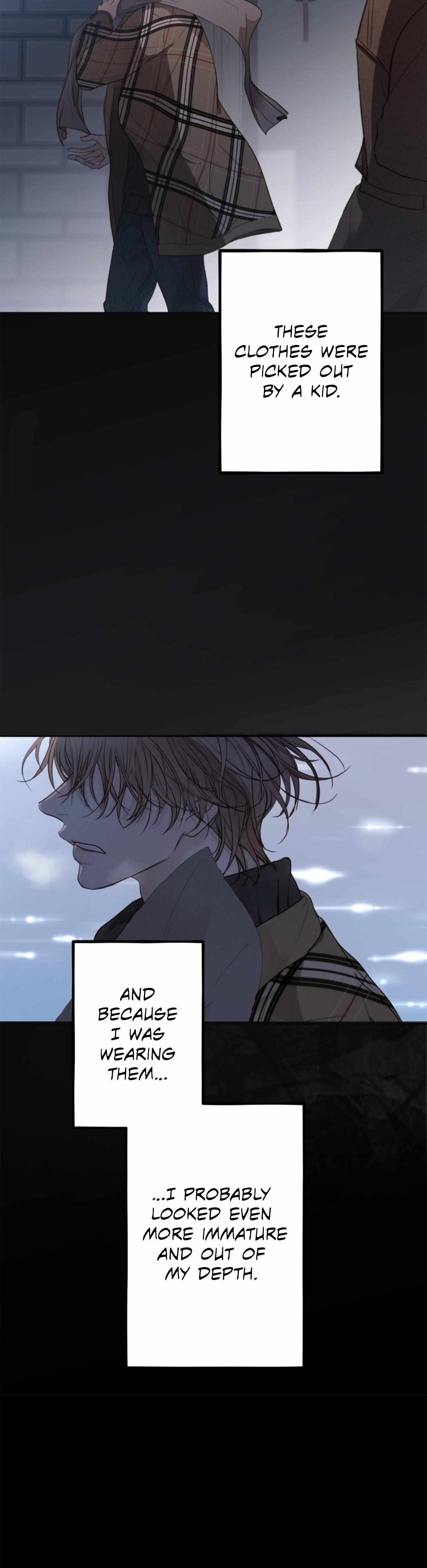 Sahan Chapter 9 page 52 - 
