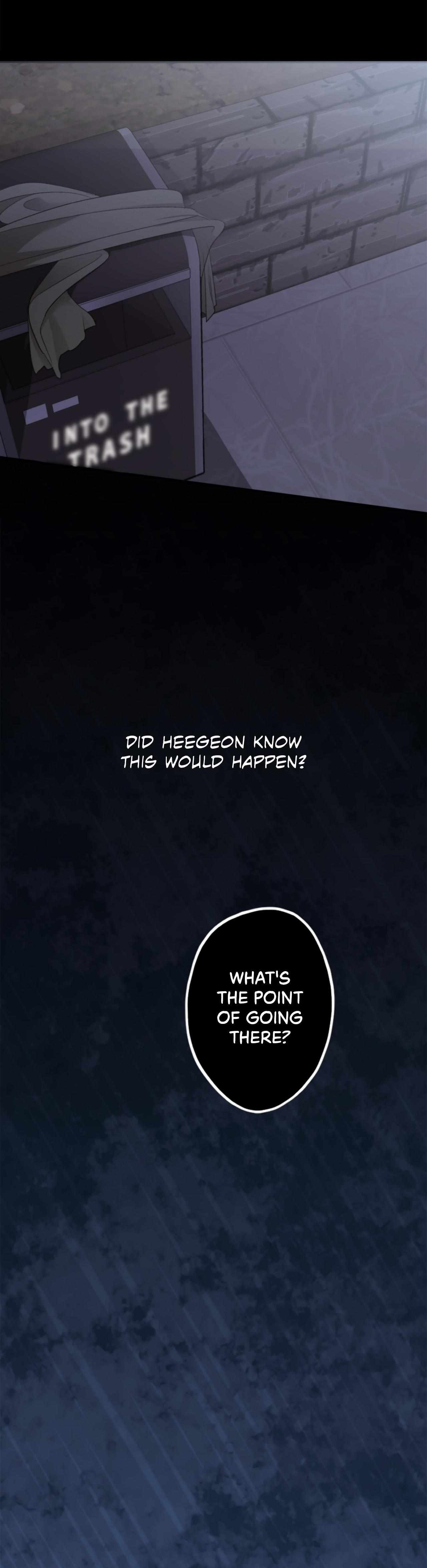 Sahan Chapter 9 page 53 - 