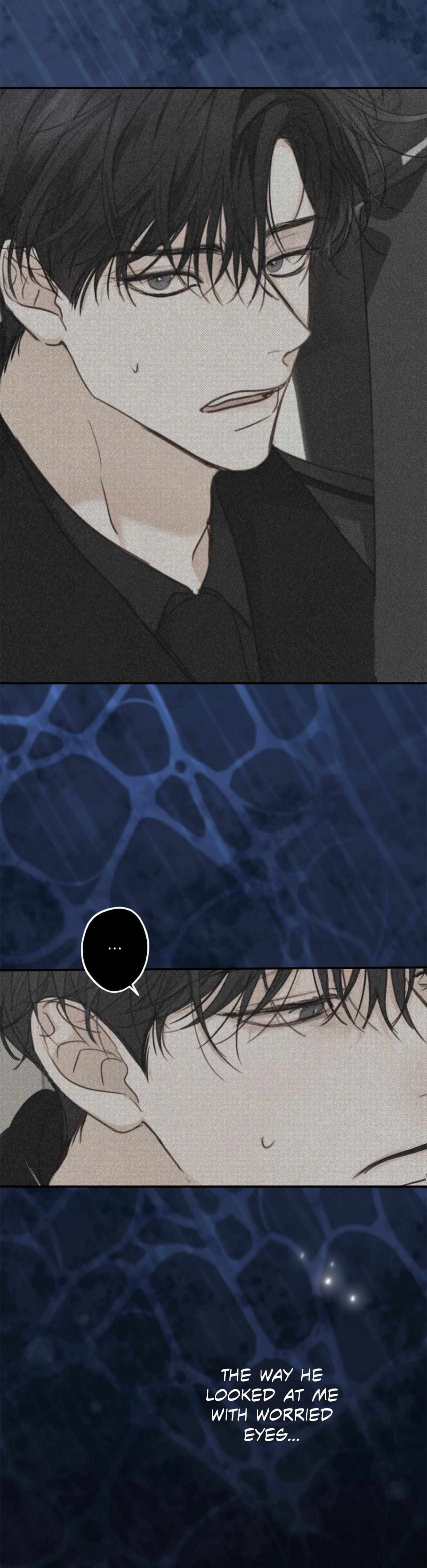 Sahan Chapter 9 page 54 - 