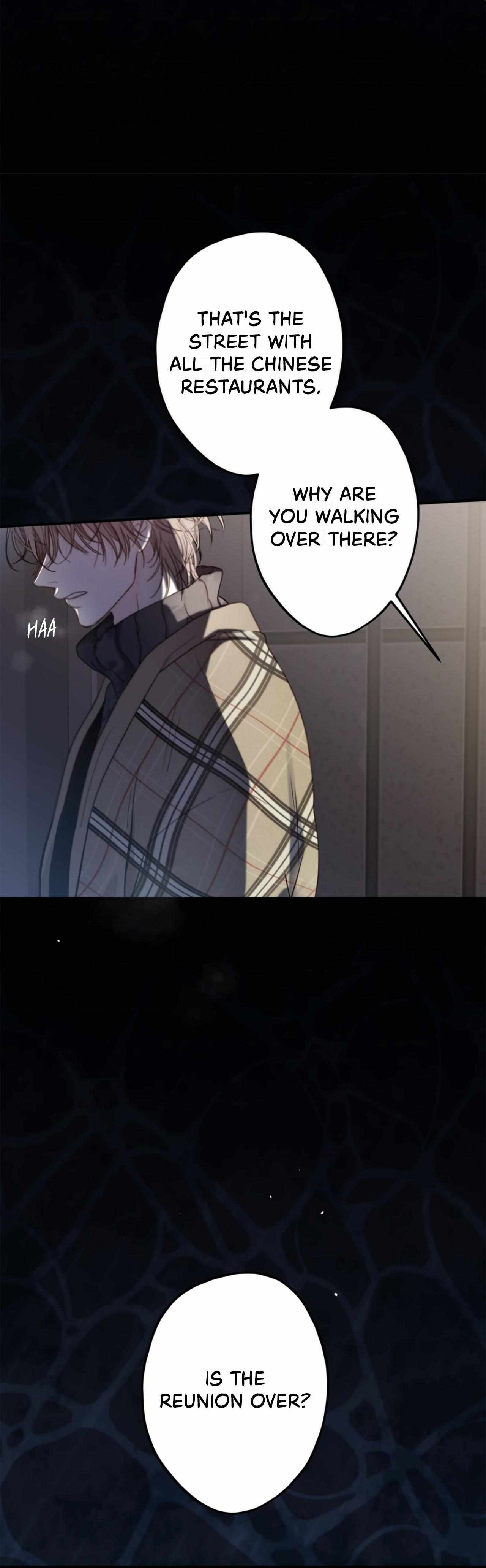 Sahan Chapter 9 page 56 - 