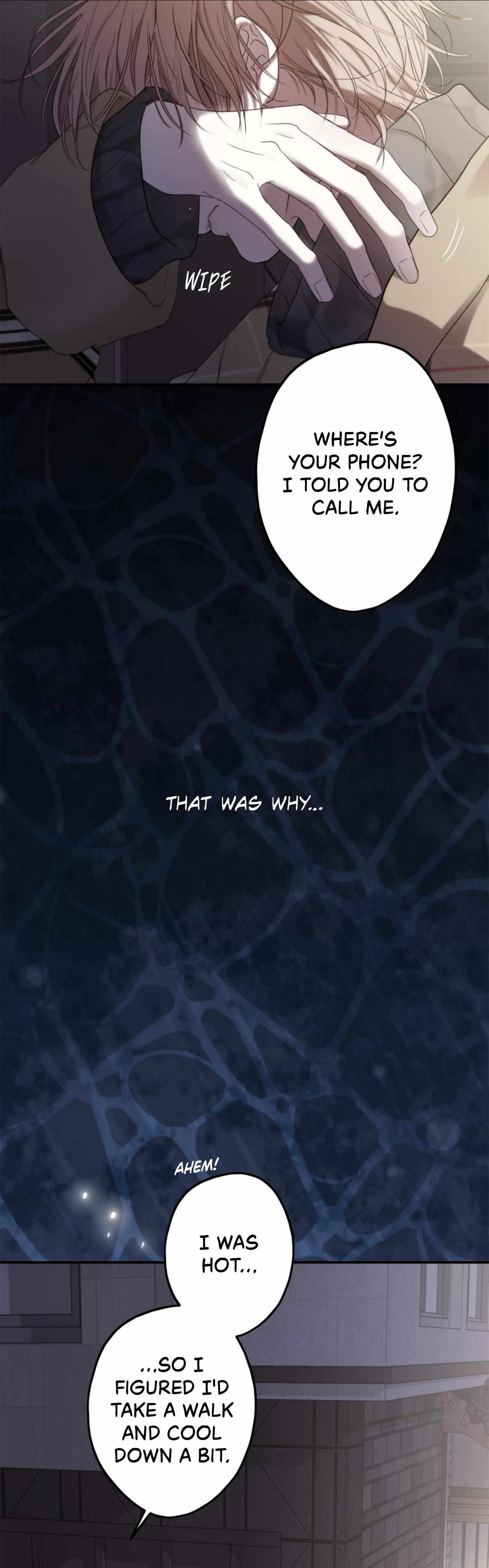 Sahan Chapter 9 page 57 - 