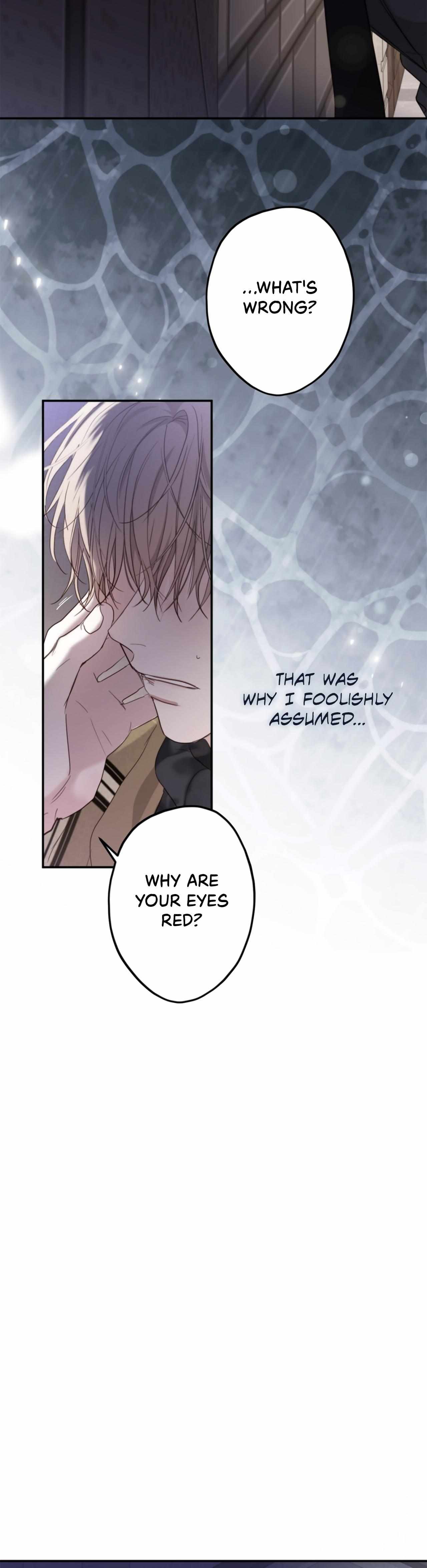 Sahan Chapter 9 page 59 - 
