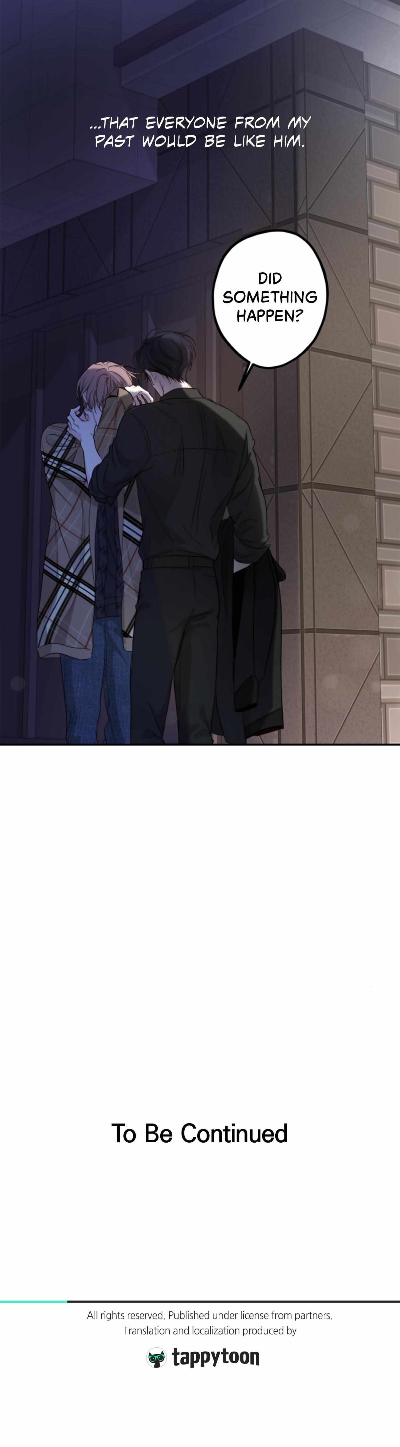 Sahan Chapter 9 page 60 - 