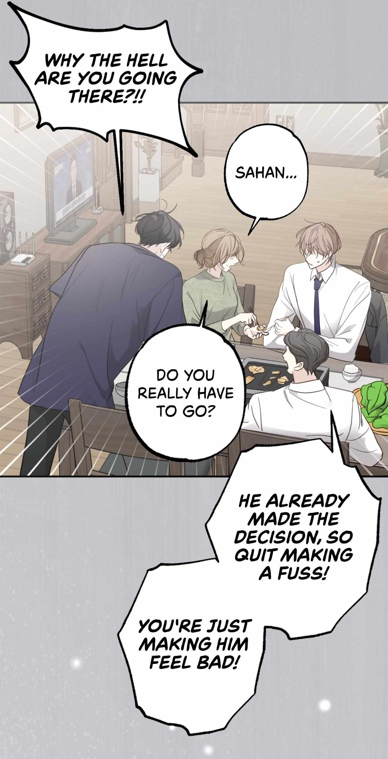 Sahan Chapter 9 page 7 - 