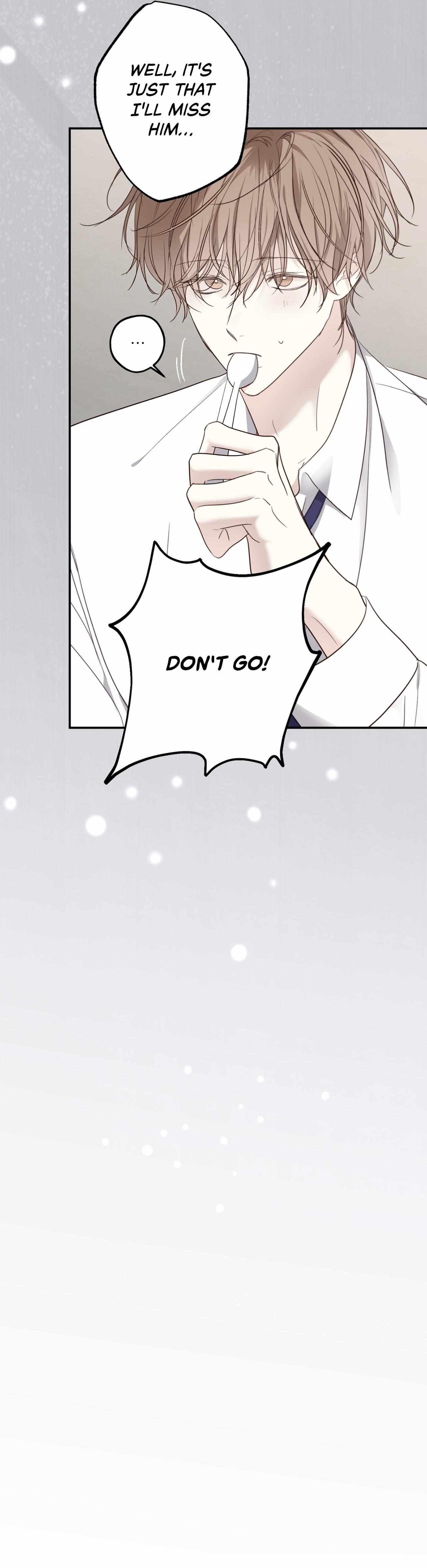 Sahan Chapter 9 page 8 - 