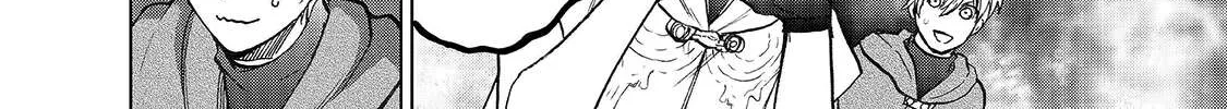 Saihate no Paladin Chapter 18 page 14 - 