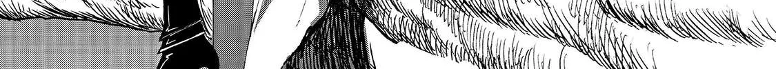 Saihate no Paladin Chapter 18 page 24 - 