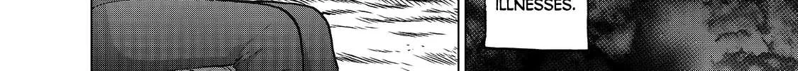 Saihate no Paladin Chapter 18 page 26 - 