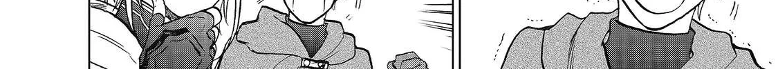 Saihate no Paladin Chapter 18 page 30 - 