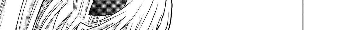 Saihate no Paladin Chapter 18 page 36 - 