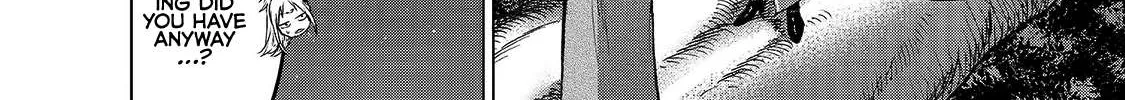 Saihate no Paladin Chapter 18 page 46 - 