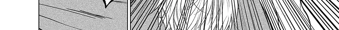 Saihate no Paladin Chapter 20.5 page 14 - 