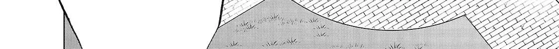 Saihate no Paladin Chapter 20.5 page 18 - 