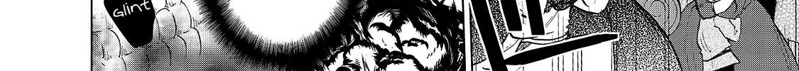 Saihate no Paladin Chapter 20.5 page 30 - 