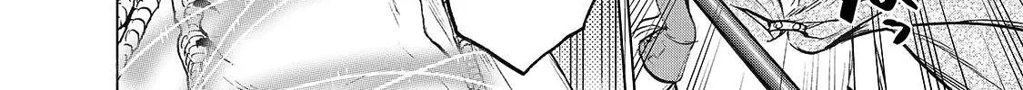Saihate no Paladin Chapter 20.5 page 34 - 