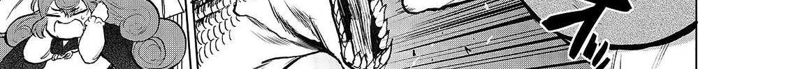 Saihate no Paladin Chapter 20.5 page 40 - 