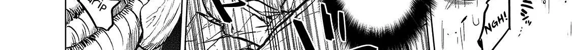 Saihate no Paladin Chapter 20.5 page 42 - 