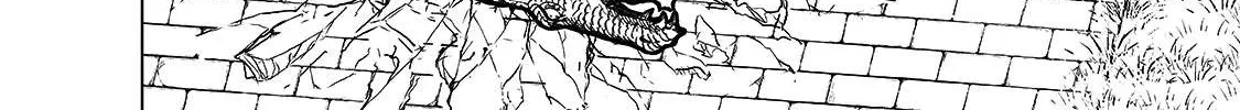 Saihate no Paladin Chapter 20.5 page 46 - 
