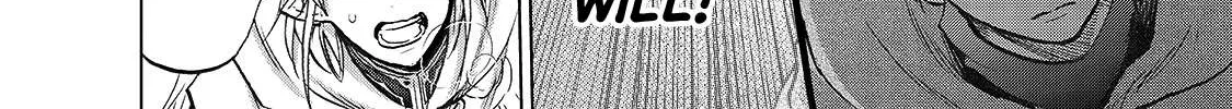 Saihate no Paladin Chapter 20.5 page 6 - 