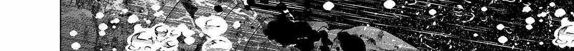 Saihate no Paladin Chapter 63.1 page 15 - 