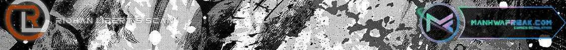 Saihate no Paladin Chapter 63.1 page 19 - 