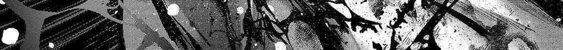 Saihate no Paladin Chapter 63.1 page 21 - 