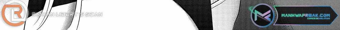 Saihate no Paladin Chapter 63.1 page 31 - 