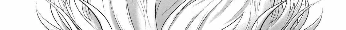 Saihate no Paladin Chapter 63.2 page 17 - 