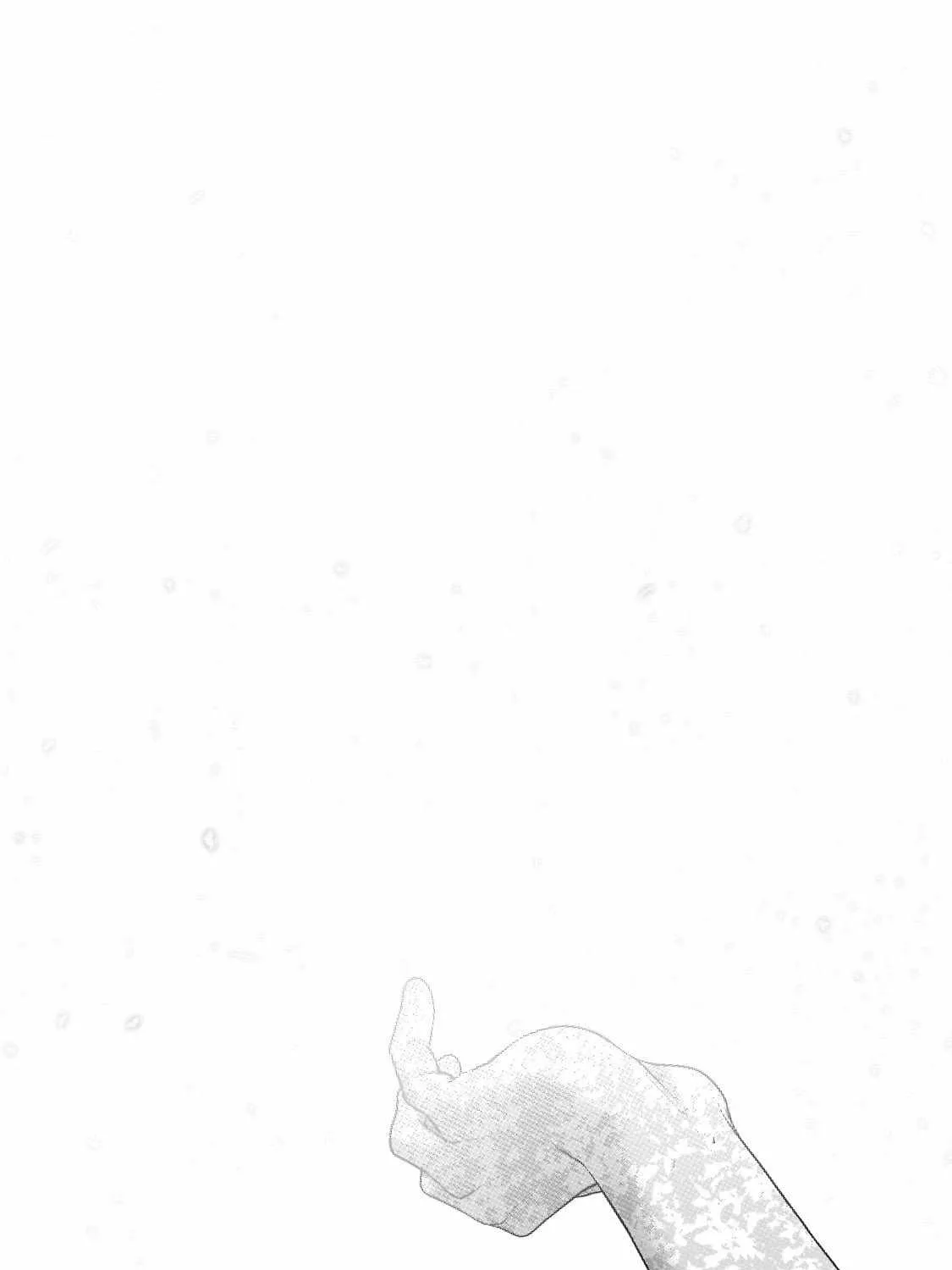 Saihate no Paladin Chapter 63.2 page 18 - 
