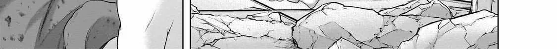 Saihate no Paladin Chapter 63.2 page 27 - 