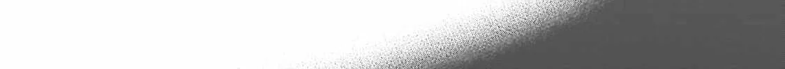 Saihate no Paladin Chapter 63.2 page 9 - 