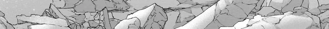 Saihate no Paladin Chapter 63.3 page 21 - 