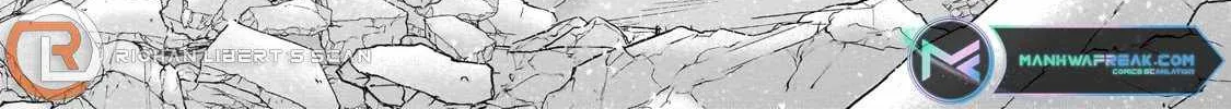 Saihate no Paladin Chapter 63.3 page 33 - 