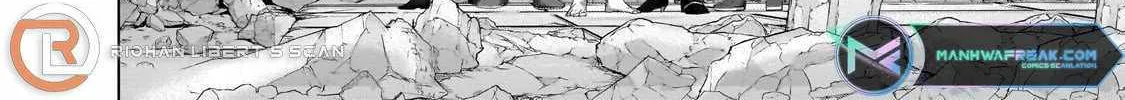 Saihate no Paladin Chapter 63.3 page 5 - 
