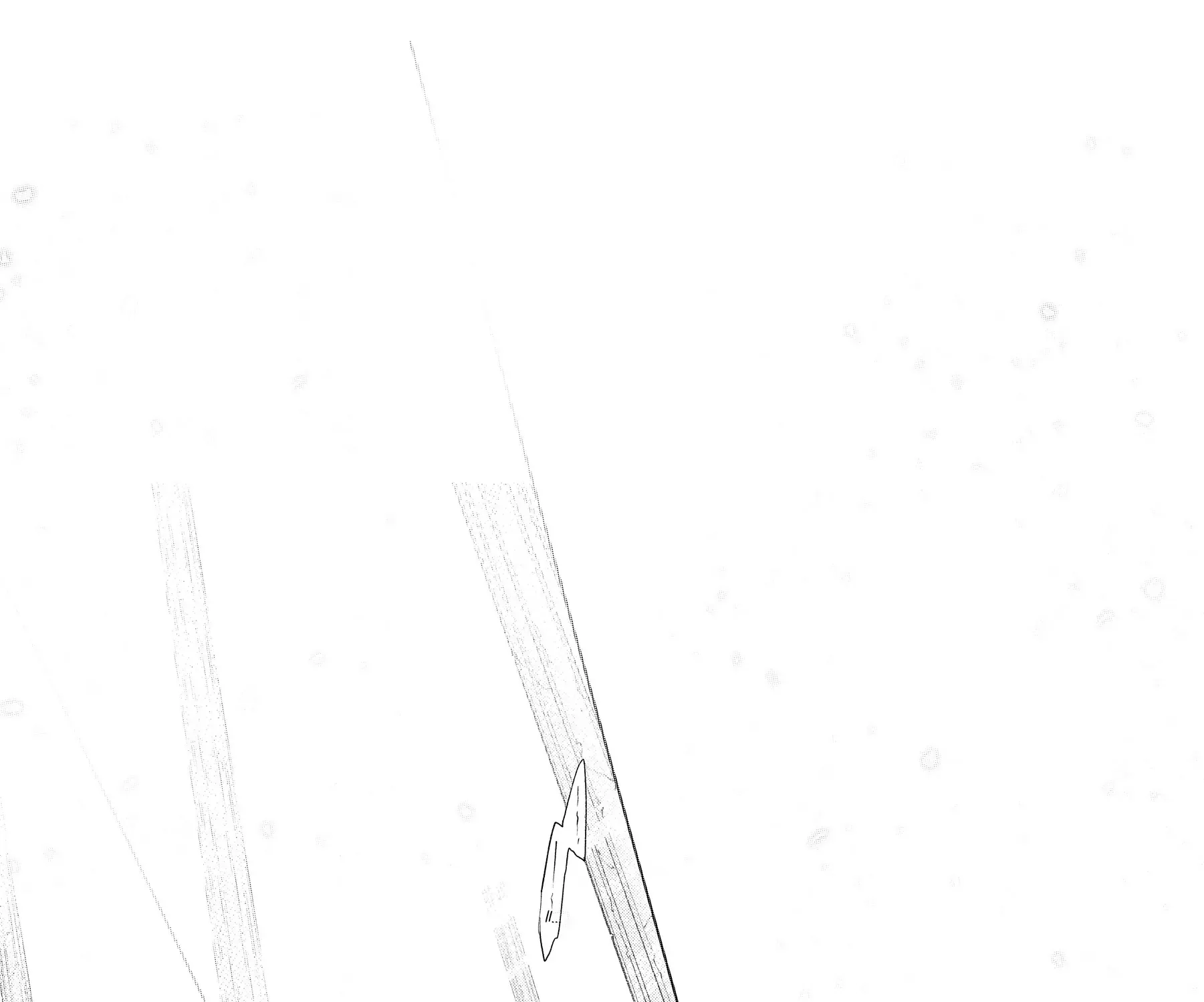 Saihate no Paladin Chapter 63 page 22 - 