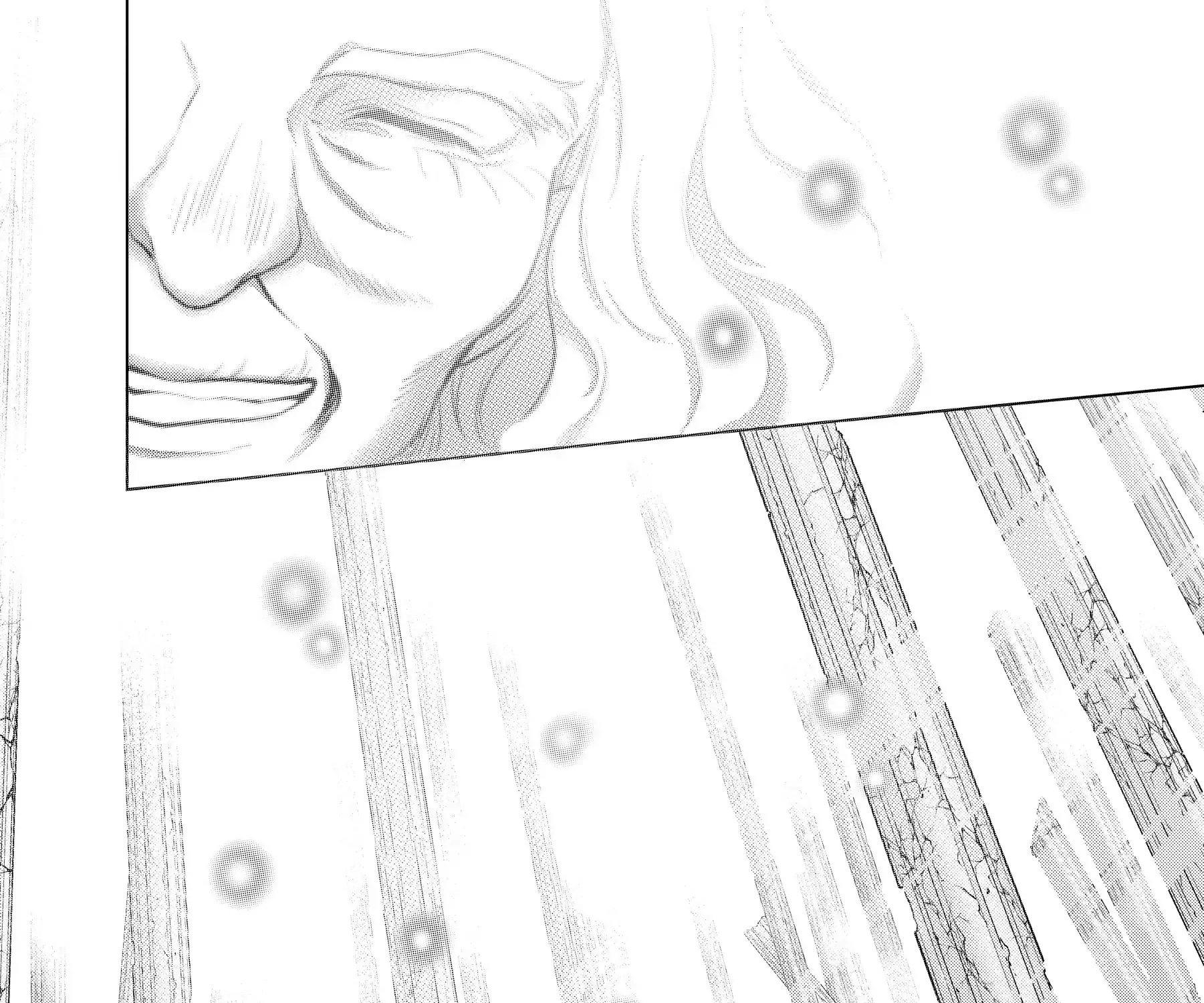 Saihate no Paladin Chapter 63 page 44 - 