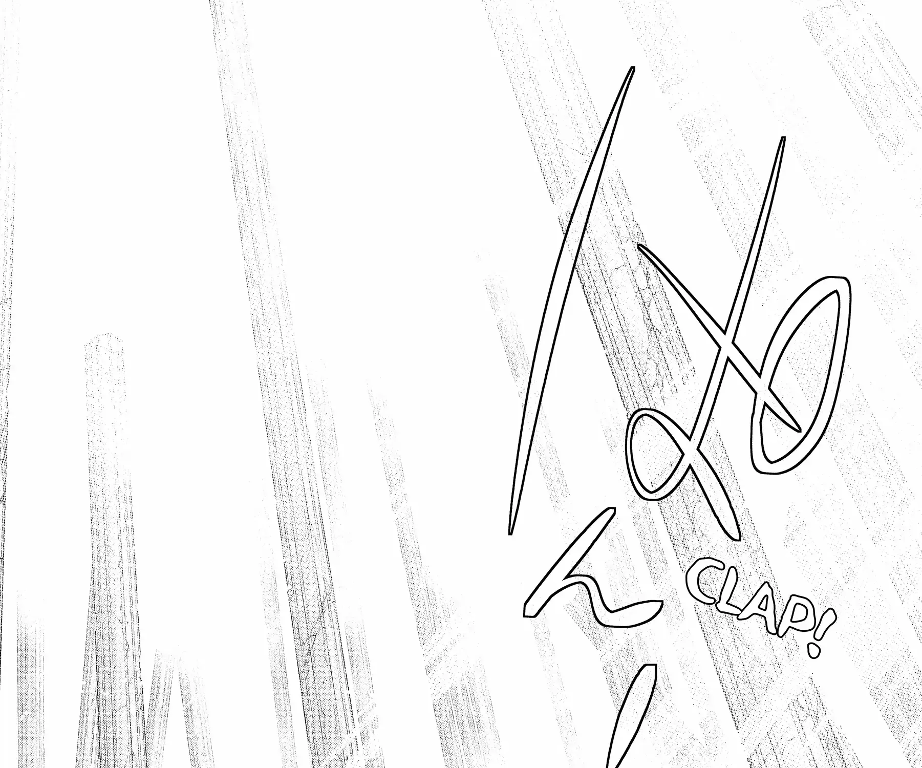 Saihate no Paladin Chapter 63 page 58 - 