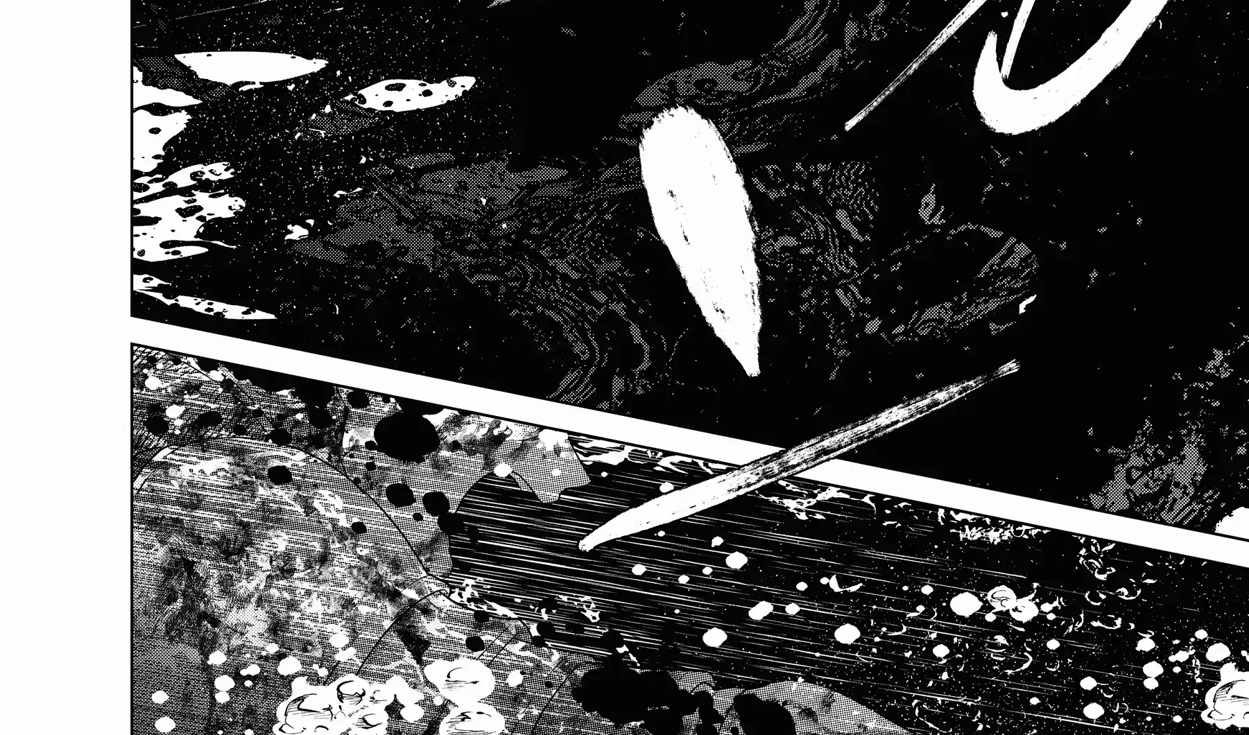 Saihate no Paladin Chapter 63 page 9 - 