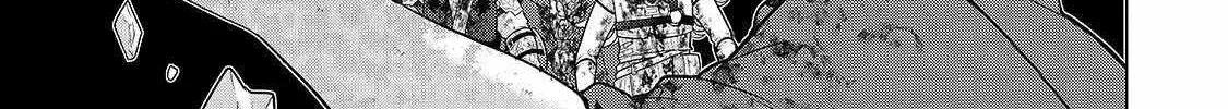 Saihate no Paladin Chapter 64.1 page 13 - 