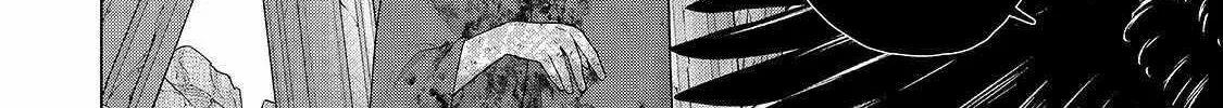 Saihate no Paladin Chapter 64.1 page 27 - 