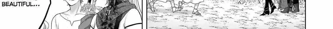 Saihate no Paladin Chapter 65.1 page 29 - 
