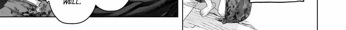 Saihate no Paladin Chapter 65.1 page 5 - 