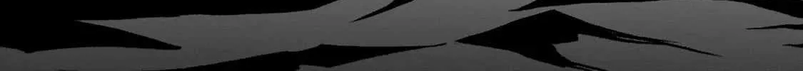 Saihate no Paladin Chapter 65.2 page 13 - 