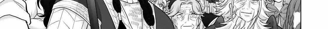 Saihate no Paladin Chapter 65.2 page 31 - 