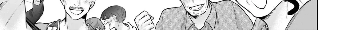 Saihate no Paladin Chapter 65.3 page 22 - 