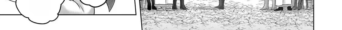 Saihate no Paladin Chapter 65.3 page 26 - 