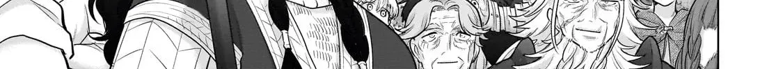 Saihate no Paladin Chapter 65.3 page 30 - 