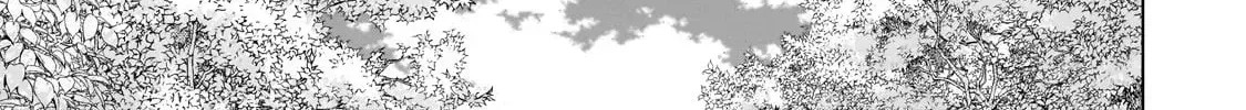 Saihate no Paladin Chapter 65.3 page 6 - 